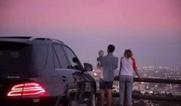 梅赛德斯吃瓜车主,一场跨界美食的奇妙之旅