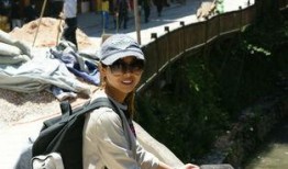 浩浩吃瓜西江二皇子