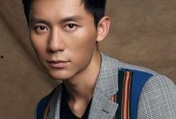 李晨在线吃瓜,揭秘娱乐圈幕后故事