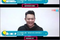 黑了吃瓜网国语,揭秘网络舆论背后的真相与争议