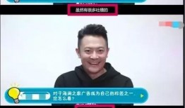 黑了吃瓜网国语,揭秘网络舆论背后的真相与争议