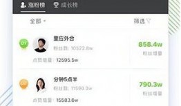 吃瓜抖音文案,揭秘热门事件背后的真相