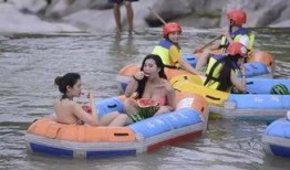 峡谷吃瓜的群众,揭秘电竞圈幕后风云