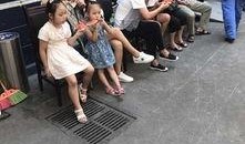 吃瓜事件成都,揭秘网络舆论背后的真相与反思