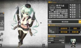 少女前线吃瓜,揭秘军武少女们的瓜田秘事