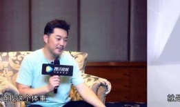 泷的吃瓜视频