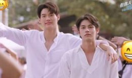 广东说唱吃瓜,吃瓜群众的热门话题