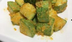 小酱吃瓜zl,揭秘娱乐圈那些不为人知的幕后故事