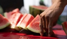 吃瓜业务员,揭秘瓜界奇才的神秘生活