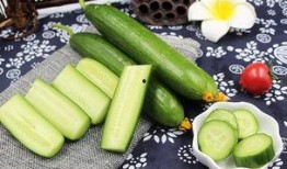 小酱吃瓜zl,揭秘娱乐圈那些不为人知的幕后故事