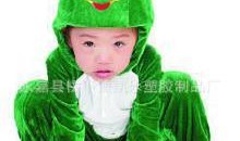 吃瓜青蛙衣服,潮流界的清新代表