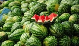 蓝灯吃瓜短剧,短剧中的爆笑日常