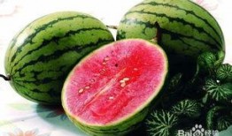 坐月子瓜怎么吃,如何科学食用瓜类营养美食