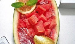 怀孕可以吃儿瓜,儿瓜助力母婴健康