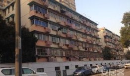 博乐吃瓜小区,揭秘邻里间的欢乐与争议