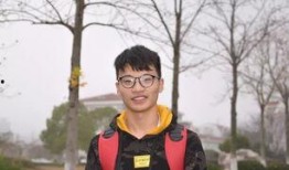 吃瓜的李同学,揭秘校园里的“瓜田”趣事