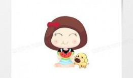 无奈吃瓜模板,揭秘娱乐圈背后的真相与无奈