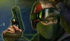 恐怖音乐bgm吃瓜,吃瓜群众如何应对恐怖音乐bgm的挑战？