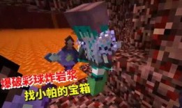 迪哥闯世界吃瓜,一场别开生面的吃瓜之旅