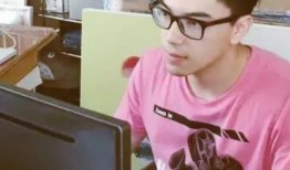 杨帆吃瓜,揭秘娱乐圈幕后故事