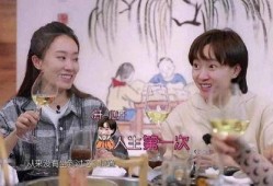 搭档吃瓜火的组合,揭秘娱乐圈背后的秘密风暴