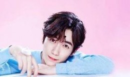 吃瓜少年陈立农,吃瓜少年蜕变记