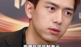 李现吃瓜的方法,轻松解锁娱乐圈新鲜事
