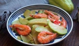 佛手瓜3岁孩子吃可以吗,3岁宝宝的健康美味选择