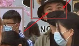 吃瓜偶遇女生打架,吃瓜群众偶遇女生激情对决