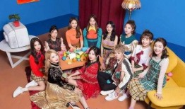 吃瓜小伙不站队,吃瓜小伙不站队的独特魅力