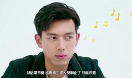 李现吃瓜的方法,轻松解锁娱乐圈新鲜事