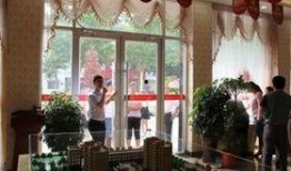 状元府在线吃瓜,揭秘宫廷秘闻，品味皇家盛宴