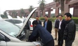 滴滴造车吃瓜群众,吃瓜群众围观新能源汽车新势力