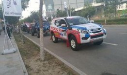 滴滴造车吃瓜群众,吃瓜群众围观新能源汽车新势力