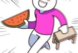 吃瓜钢琴,揭秘音乐与美食的跨界融合之旅