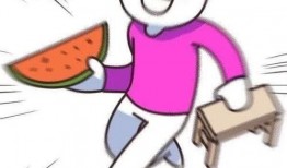 吃瓜钢琴,揭秘音乐与美食的跨界融合之旅