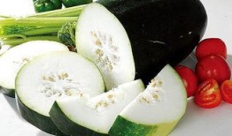 吃瓜群三三,一场网络社交的狂欢盛宴