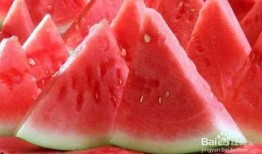 莱芜吃瓜事件模板,一场引发全民热议的“瓜农”维权风波