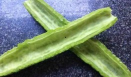 周美吃瓜,揭秘娱乐圈背后的那些事儿