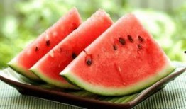 suna吃瓜,揭秘娱乐圈幕后故事