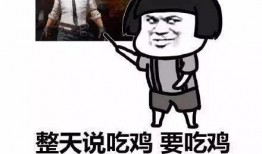 瓜兮兮吃鸡,趣味横生的绝地求生之旅