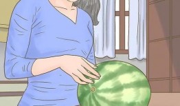 娘病吃瓜离了床,娘病离床，一家情感纠葛浮出水面