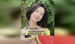 主播吃瓜少女,揭秘娱乐圈背后的秘密与真相