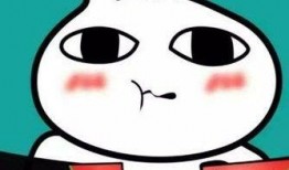 吃瓜该有的表情,笑出腹肌的欢乐瞬间