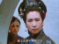 带你吃瓜奇葩拍摄,奇葩拍摄背后的故事与争议