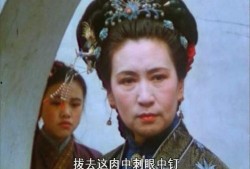 带你吃瓜奇葩拍摄,奇葩拍摄背后的故事与争议