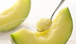 怎么吃蜜瓜,解锁夏日清凉甜蜜食法
