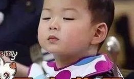 吃瓜明星表情,揭秘明星表情背后的秘密