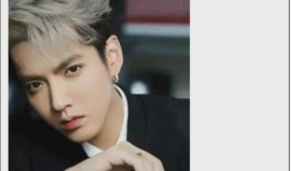 吴亦凡吃瓜文件,揭秘娱乐圈风波背后的真相