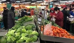 成都防疫吃瓜,揭秘网络舆论背后的社会心态